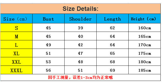 Back Print Plus Size Short Sleeves Black Loose T-shirt - MeetYoursFashion - 2