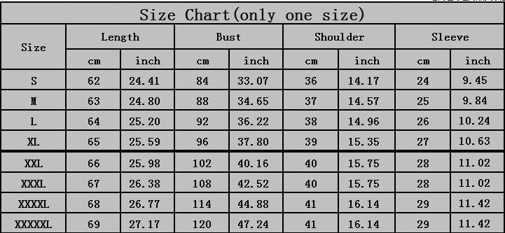 Lace Patchwork Short Sleeves Scoop Hollow Out Chiffon Blouse - Meet Yours Fashion - 4