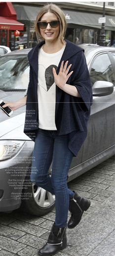 Solid 3/4 Sleeves Cardigan Batwing Plus Size Coat - Meet Yours Fashion - 1
