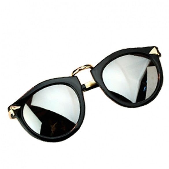 Fashion Classic Retro Women Lady Stylish Vintage Style Sunglasses