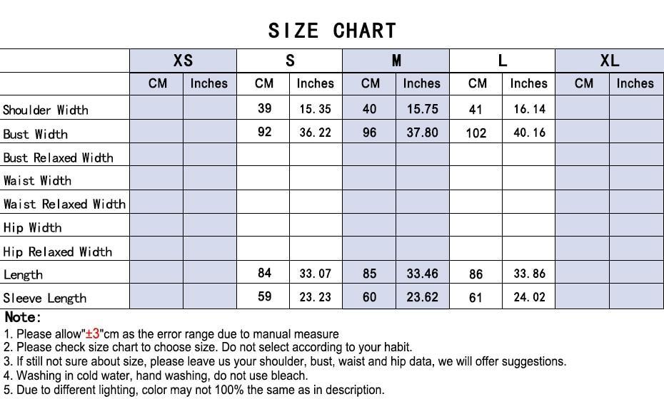 Women Fashion Office Wear Double Breasted Blazers Coat Vintage Long Sleeve Loose Fitting Female Outerwear Chic Tops