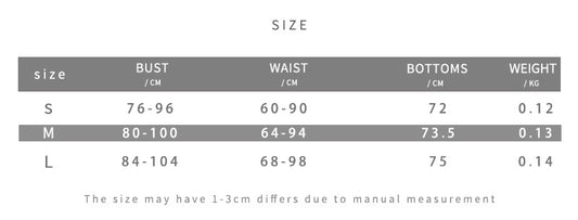 Summer New Arrival Fashion Hollow Out One-Piece T-Shirt Swimsuit