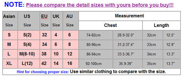 Unique Cross Strap Tank Padded Cup Top Casual Vest - MeetYoursFashion - 4