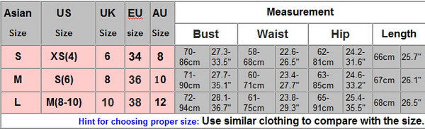 Strap Hollow Splicing Color Swimsuit One Piece Swimwear - MeetYoursFashion - 2