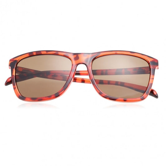 New Women Fashion Sunglasses Eyewear Casual Retro Leopard Sunglasses